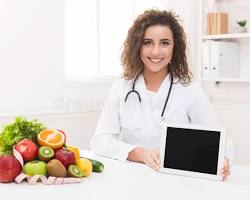 Nutrigenetik Analyse